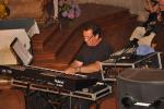 2011 08 14 gospel 036